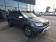 Dacia Duster TCe 150 FAP 4x2 EDC Prestige 2022 photo-08