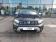 Dacia Duster TCe 150 FAP 4x2 EDC Prestige 2022 photo-09