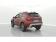 Dacia Duster TCe 150 FAP 4x2 EDC Prestige 2022 photo-04