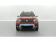 Dacia Duster TCe 150 FAP 4x2 EDC Prestige 2022 photo-09