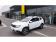 Dacia Duster TCe 150 FAP 4x2 EDC Prestige 2022 photo-02