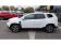 Dacia Duster TCe 150 FAP 4x2 EDC Prestige 2022 photo-03