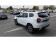 Dacia Duster TCe 150 FAP 4x2 EDC Prestige 2022 photo-04