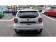 Dacia Duster TCe 150 FAP 4x2 EDC Prestige 2022 photo-05