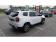 Dacia Duster TCe 150 FAP 4x2 EDC Prestige 2022 photo-06