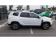 Dacia Duster TCe 150 FAP 4x2 EDC Prestige 2022 photo-07