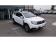 Dacia Duster TCe 150 FAP 4x2 EDC Prestige 2022 photo-08