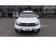 Dacia Duster TCe 150 FAP 4x2 EDC Prestige 2022 photo-09