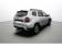 Dacia Duster TCe 150 FAP 4x2 EDC Prestige 2022 photo-09