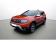 Dacia Duster TCe 150 FAP 4x2 EDC Prestige 2022 photo-02