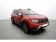 Dacia Duster TCe 150 FAP 4x2 EDC Prestige 2022 photo-03