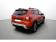 Dacia Duster TCe 150 FAP 4x2 EDC Prestige 2022 photo-04