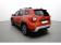 Dacia Duster TCe 150 FAP 4x2 EDC Prestige 2022 photo-05