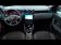 Dacia Duster TCe 150 FAP 4x2 EDC Prestige 2022 photo-06