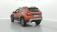 Dacia Duster TCe 150 FAP 4x2 EDC Prestige 5p 2022 photo-04