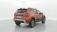 Dacia Duster TCe 150 FAP 4x2 EDC Prestige 5p 2022 photo-06