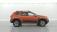 Dacia Duster TCe 150 FAP 4x2 EDC Prestige 5p 2022 photo-07