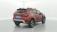 Dacia Duster TCe 150 FAP 4x2 EDC Prestige 5p 2022 photo-06