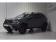 Dacia Duster TCe 150 FAP 4x2 EDC SL Extreme 2022 photo-02