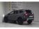 Dacia Duster TCe 150 FAP 4x2 EDC SL Extreme 2022 photo-03