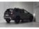 Dacia Duster TCe 150 FAP 4x2 EDC SL Extreme 2022 photo-04