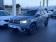 Dacia Duster TCe 150 FAP 4x2 EDC SL Extreme 2022 photo-02