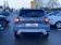 Dacia Duster TCe 150 FAP 4x2 EDC SL Extreme 2022 photo-03