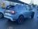 Dacia Duster TCe 150 FAP 4x2 EDC SL Extreme 2022 photo-04