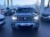 Dacia Duster TCe 150 FAP 4x2 EDC SL Extreme 2022 photo-05