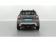 Dacia Duster TCe 150 FAP 4x2 EDC SL Extreme 2022 photo-05