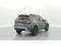 Dacia Duster TCe 150 FAP 4x2 EDC SL Extreme 2022 photo-06