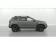 Dacia Duster TCe 150 FAP 4x2 EDC SL Extreme 2022 photo-07