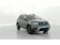 Dacia Duster TCe 150 FAP 4x2 EDC SL Extreme 2022 photo-08