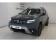 Dacia Duster TCe 150 FAP 4x2 EDC SL Extreme 2022 photo-02