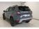 Dacia Duster TCe 150 FAP 4x2 EDC SL Extreme 2022 photo-03