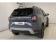 Dacia Duster TCe 150 FAP 4x2 EDC SL Extreme 2022 photo-04