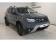 Dacia Duster TCe 150 FAP 4x2 EDC SL Extreme 2022 photo-05