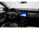 Dacia Duster TCe 150 FAP 4x2 EDC SL Extreme 2022 photo-07