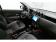 Dacia Duster TCe 150 FAP 4x2 EDC SL Extreme 2022 photo-09