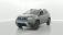 Dacia Duster TCe 150 FAP 4x2 EDC SL Extreme 5p 2022 photo-02