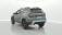 Dacia Duster TCe 150 FAP 4x2 EDC SL Extreme 5p 2022 photo-04