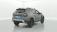 Dacia Duster TCe 150 FAP 4x2 EDC SL Extreme 5p 2022 photo-06