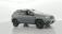 Dacia Duster TCe 150 FAP 4x2 EDC SL Extreme 5p 2022 photo-08