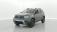 Dacia Duster TCe 150 FAP 4x2 EDC SL Extreme 5p 2022 photo-02