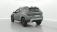 Dacia Duster TCe 150 FAP 4x2 EDC SL Extreme 5p 2022 photo-04