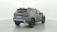 Dacia Duster TCe 150 FAP 4x2 EDC SL Extreme 5p 2022 photo-06