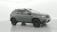 Dacia Duster TCe 150 FAP 4x2 EDC SL Extreme 5p 2022 photo-08