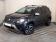 Dacia Duster TCe 150 FAP 4x2 Prestige 2019 photo-02