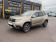 Dacia Duster TCe 150 FAP 4x2 Prestige 2019 photo-02