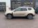 Dacia Duster TCe 150 FAP 4x2 Prestige 2019 photo-03